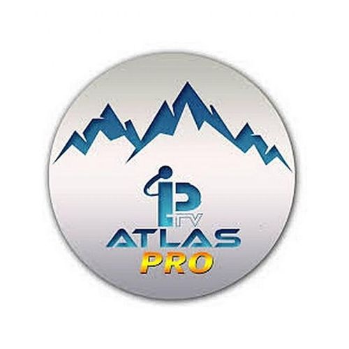 Atlas pro фаркоп