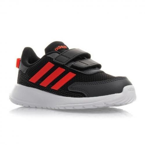 Adidas bebe maroc cheap