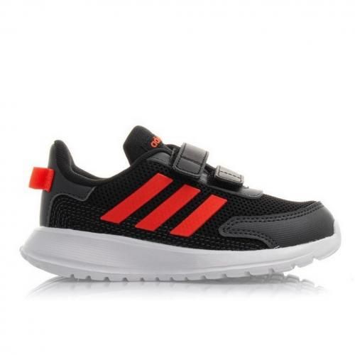 Adidas pas sale cher maroc