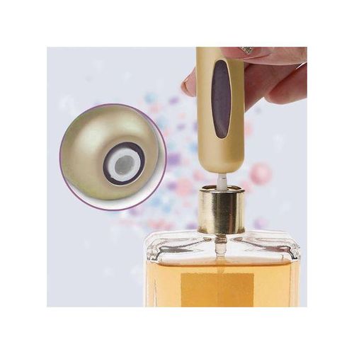 product_image_name-Generic-Mini atomiseur portable avec flacon de parfum rechargeable de 8 ml-4