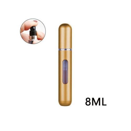 product_image_name-Generic-Mini atomiseur portable avec flacon de parfum rechargeable de 8 ml-5