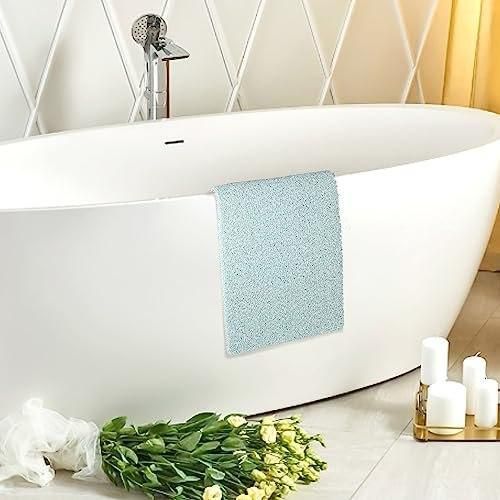 product_image_name-Generic-Protégez-vous des chutes avec style et efficacité-8