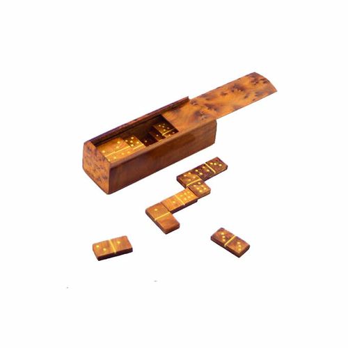 product_image_name-Generic-Jeux Domino en Racine de Thuya-2