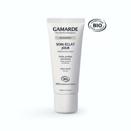 product_image_name-Gamarde-Soin Eclat Jour 40ml-1