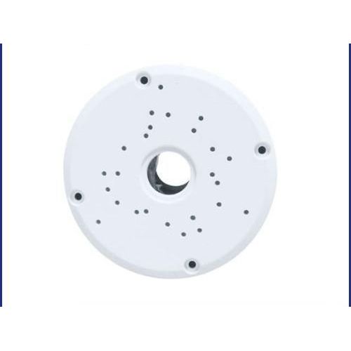 Generic Support Camera ABS Ronde 12CM