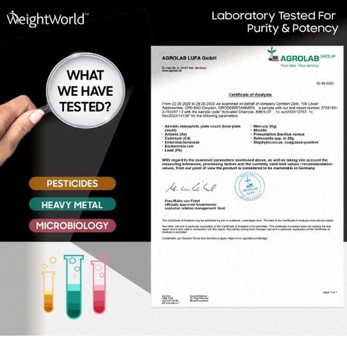 product_image_name-WeightWorld-Charcoal ( Charbon Actif ) Coco Extra Fort 2000 mg,-5