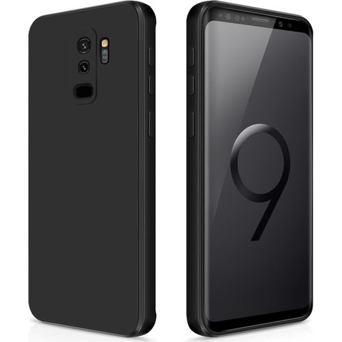 Pochette s9 plus store