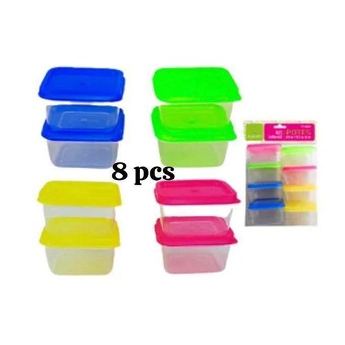 product_image_name-Generic-Lot de 8 mini récipients pour dips, sauces et condiments-1
