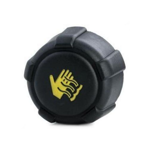 product_image_name-General-غطاء، خزان سائل التبريد لسيارات رينو - داسيا - نيسان-2
