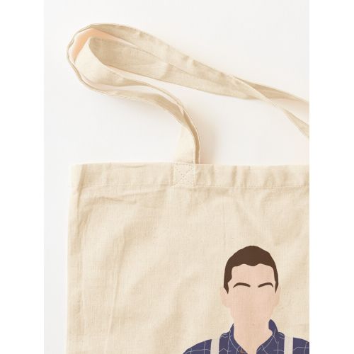 product_image_name-Generic-حقيبة كريس موروكو الكلاسيكية-2