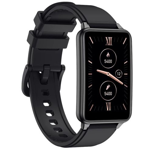 Montre zeblaze online