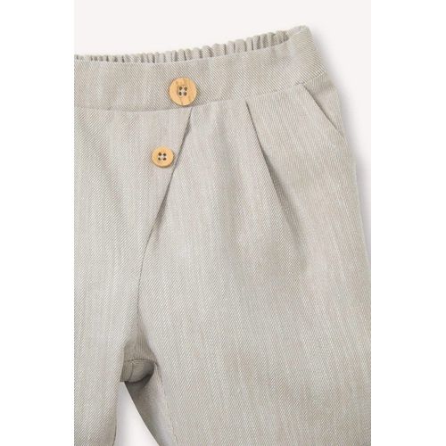 product_image_name-Defacto-سروال قصة عادية-3