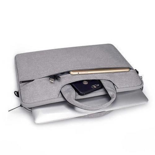 Jumia outlet cartable pc
