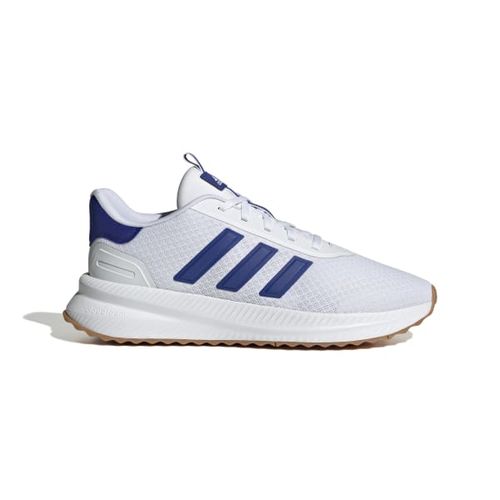 Adidas Chaussure X Plr Path a prix pas cher Jumia Maroc