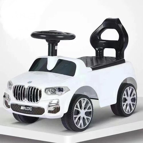 Porteur planes pas cher on sale