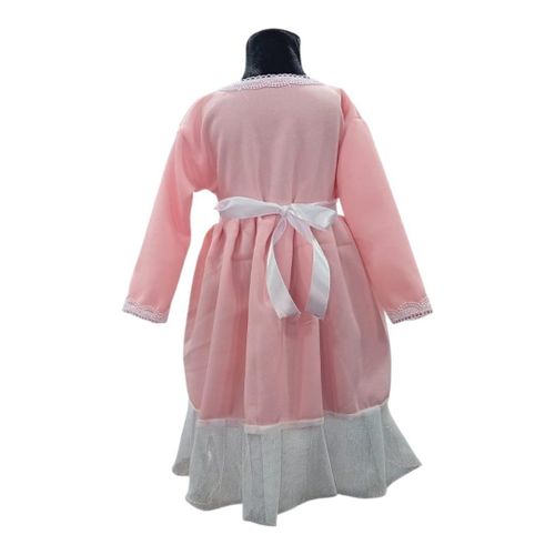 product_image_name-Generic-caftan fillette traditionnel moderne -2