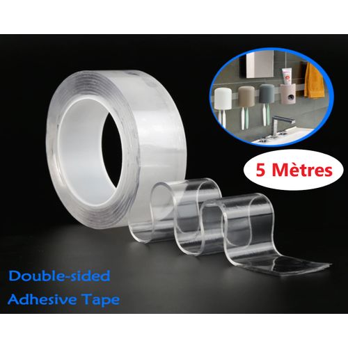 https://ma.jumia.is/unsafe/fit-in/500x500/filters:fill(white)/product/50/045493/1.jpg?2937