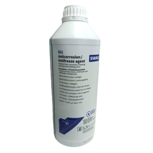 product_image_name-Swag-G11 Antigel Concentré 1.5 L  - 99901089-1