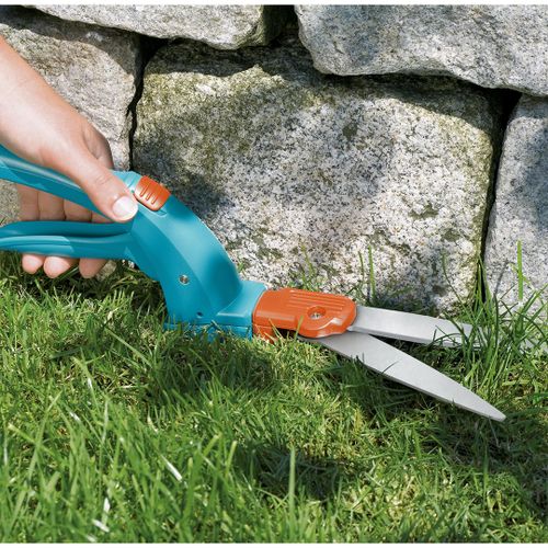 product_image_name-Gardena-Cisailles à gazon pivotantes Classic-2