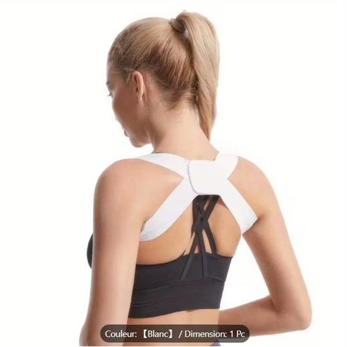 product_image_name-Generic-حزام دعم الظهر لتصحيح القوام-1