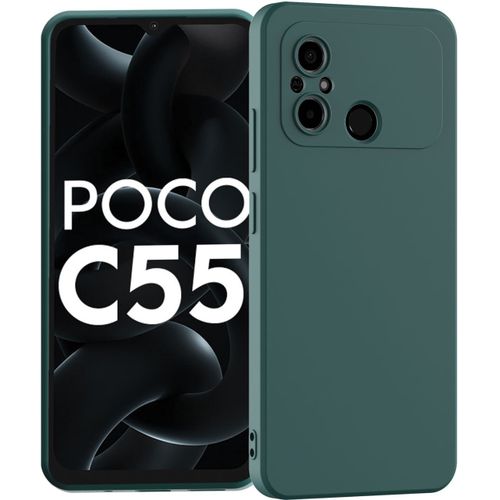 product_image_name-QUIVANA-Coque silicone liquide pour poco C55-1