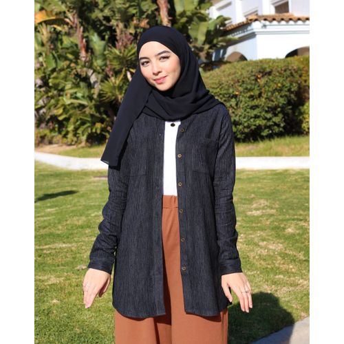 Camellia jacket pana hiver pour femme a prix pas cher Jumia Maroc