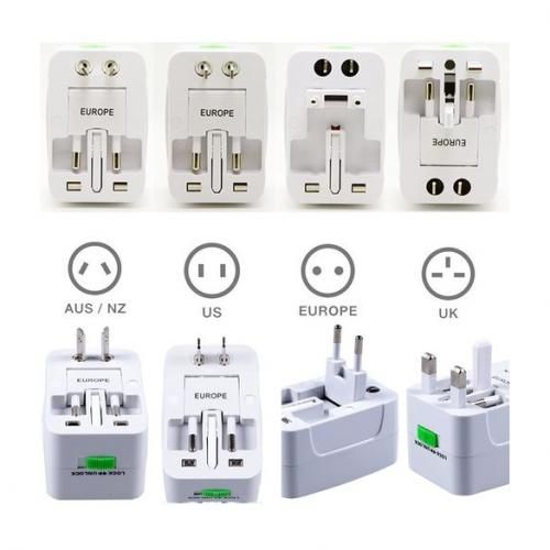 product_image_name-Generic-Adaptateur Prise Universel Electrique USA/UK/EU/AU-5