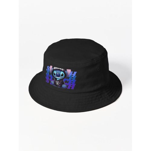 product_image_name-Generic-point bob noire design personnalisé unique-3