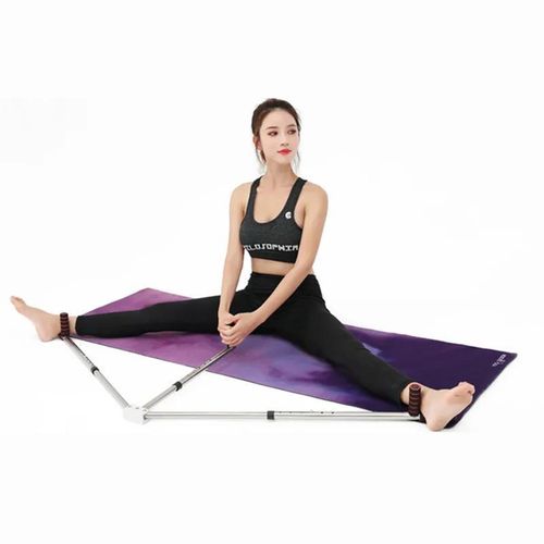 product_image_name-Generic-Équipement d’Étirement Jambes – Yoga, Ballet, Gym-5