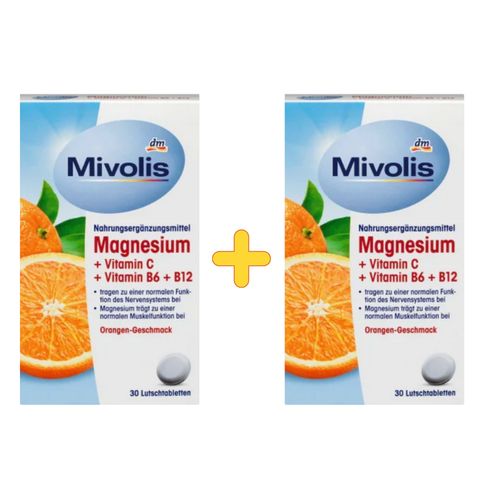 product_image_name-Dm-حزمة دي ام فيتامينات مغنيسيوم + فيتامين ج + فيتامين ب 6 + ب 12-1