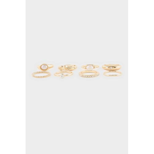 Defacto Bague 8 - image 3