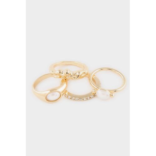 Defacto Bague 8 - image 4