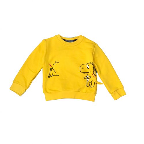 Jumia vetement sales garcon