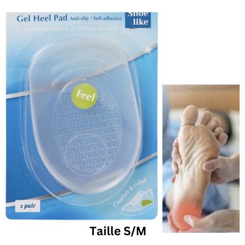 product_image_name-SHOE LIKE-نعل الكعب من السيليكون ذو الجودة الطبية.-1