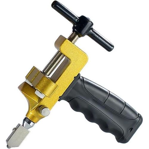 product_image_name-Generic-Coupe-verre 2-en-1 avec pince de cassage – Outil manuel de précision-4