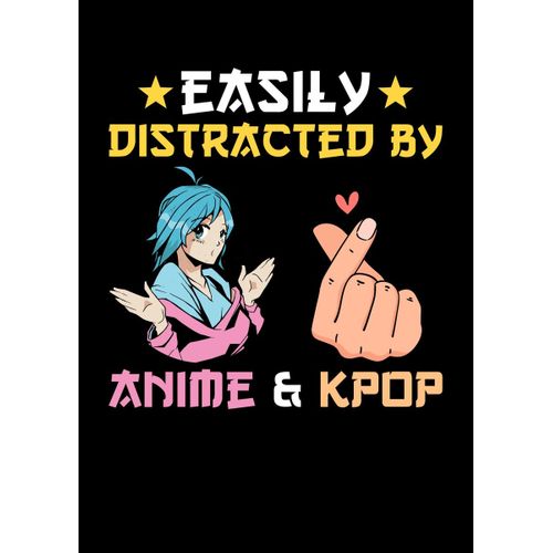 product_image_name-Generic-Kpop bubble tea  Poster Chambre Haute Qualité-1