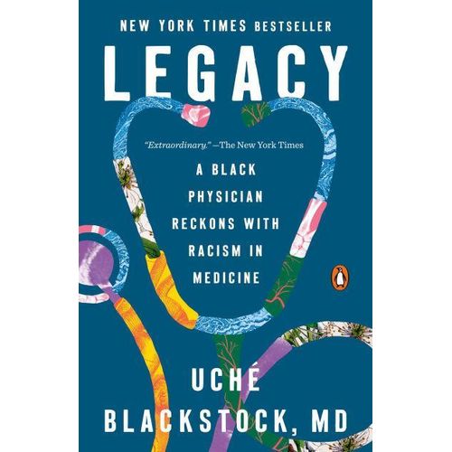 product_image_name-Ouri shop-الإرث: طبيب أسود يواجه العنصرية في الطب-1