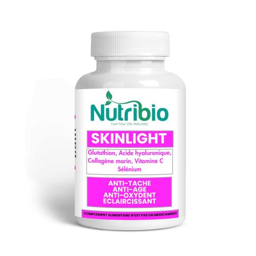 product_image_name-Generic-Nnutribio Glutation Skinlight 60 capsule-1