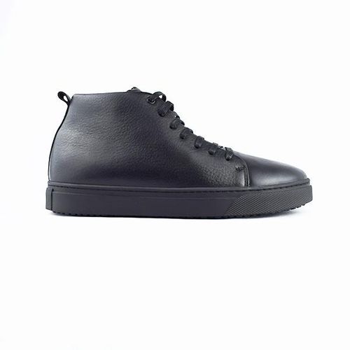 product_image_name-Tifano-BOTTINE HOMME MEDICALE  CONFORT + 288-1  noir cuir -1