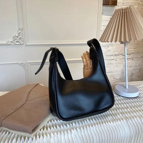 Sac à main vintage pas cher shop