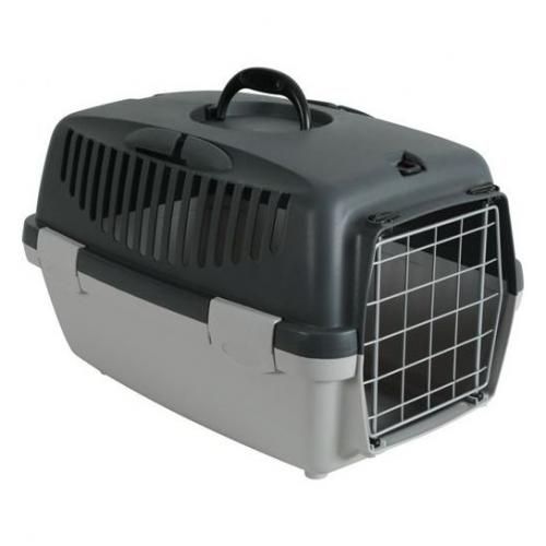 Cage de transport pour chat et chiot prix Maroc