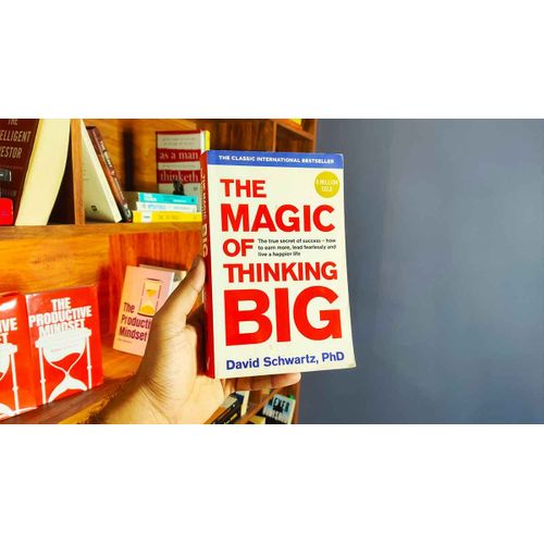 product_image_name-Livre-THE MAGIC OF THINKING BIG - Original Version-2