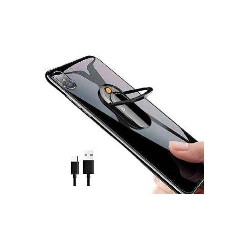 product_image_name-Generic-Coque fonctionnelle avec élément d’allumage rechargeable-2