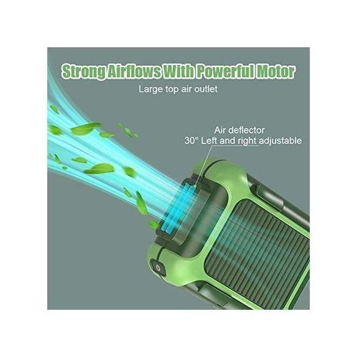 product_image_name-Generic-Dispositif de ventilation à moteur performant-1