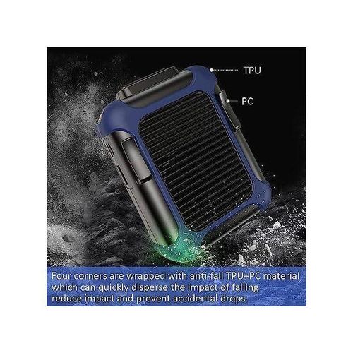 product_image_name-Generic-Dispositif de ventilation à moteur performant-6