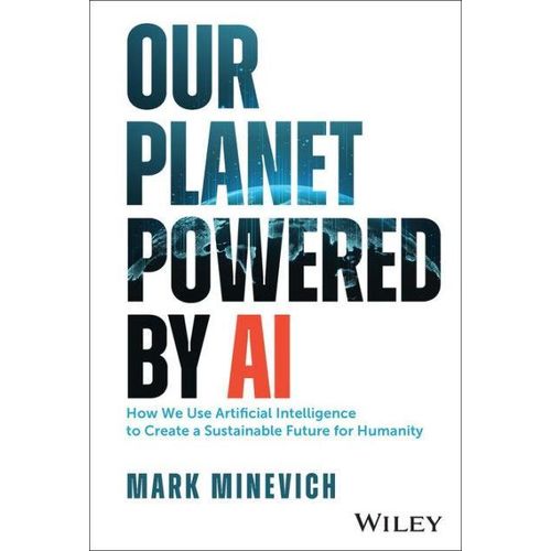 product_image_name-Ouri shop-Our Planet Powered by AI: How We Use Artificial Intelligence to Create a Sustainable Future for Humanity-1