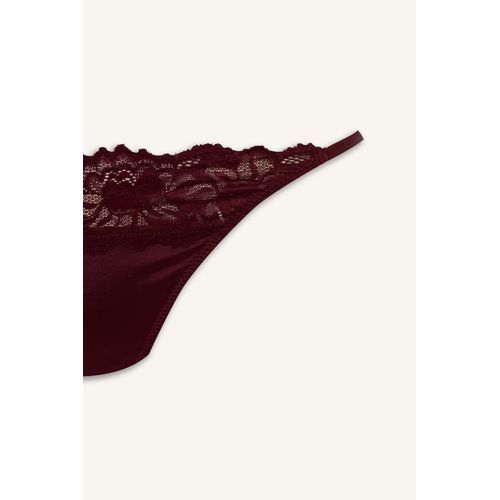 product_image_name-Defacto-كيلوت سليب ستان Fall in Love من-7