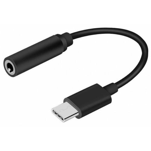 product_image_name-Cable-Adaptateur USB Type C vers Jack 3.5 mm Câble Audio Femelle Compact – Haute Qualité Son-3