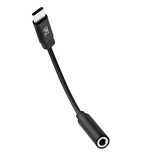 product_image_name-Cable-Adaptateur USB Type C vers Jack 3.5 mm Câble Audio Femelle Compact – Haute Qualité Son-4