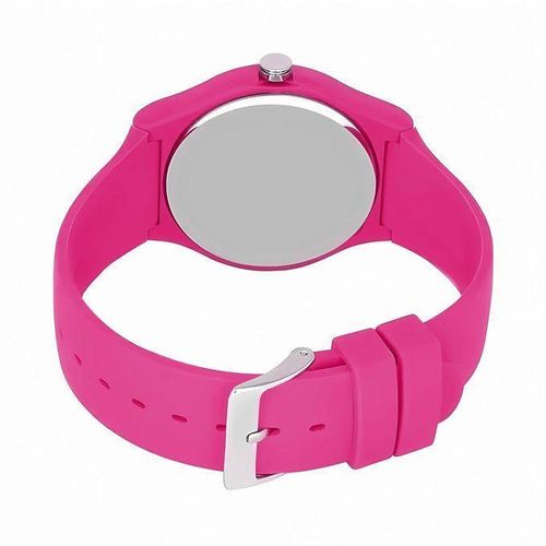 product_image_name-Generic-Circle Guard - Montre À Quartz Watch-2